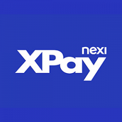 Nexi XPay